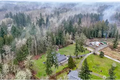 29421 113th Avenue E, Graham, WA 98338 - Photo 38