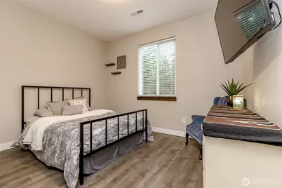 29421 113th Avenue E, Graham, WA 98338 - Photo 18