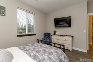 29421 113th Ave E, Graham, WA 98338 - Photo 14