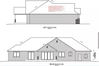 29421 113th Avenue E, Graham, WA 98338 - Photo 34