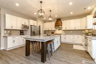 29421 113th Ave E, Graham, WA 98338 - Photo 10