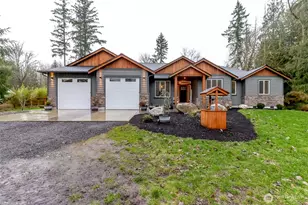 29421 113th Ave E, Graham, WA 98338 - Photo 2