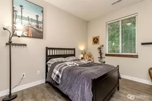 29421 113th Ave E, Graham, WA 98338 - Photo 22