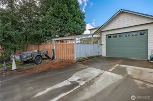 7454 Sole Dr, Blaine, WA 98230 - Photo 22