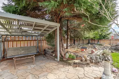 7454 Sole Drive, Blaine, WA 98230 - Photo 24