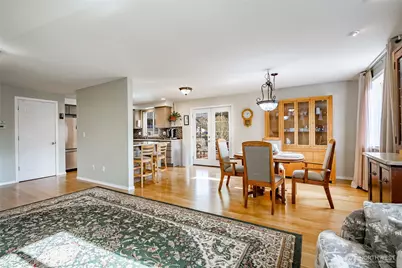 7454 Sole Drive, Blaine, WA 98230 - Photo 6