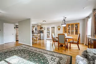 7454 Sole Dr, Blaine, WA 98230 - Photo 6