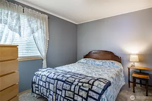 7454 Sole Dr, Blaine, WA 98230 - Photo 32