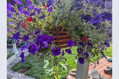 7454 Sole Drive, Blaine, WA 98230 - Photo 16