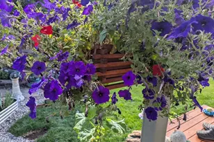 7454 Sole Dr, Blaine, WA 98230 - Photo 16