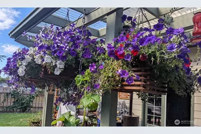 7454 Sole Drive, Blaine, WA 98230 - Photo 14