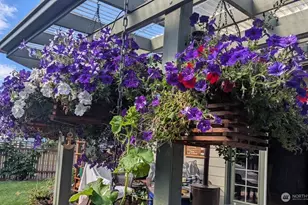 7454 Sole Dr, Blaine, WA 98230 - Photo 14