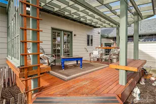 7454 Sole Dr, Blaine, WA 98230 - Photo 18