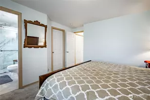 7454 Sole Dr, Blaine, WA 98230 - Photo 30