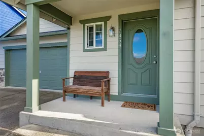 7454 Sole Drive, Blaine, WA 98230 - Photo 2