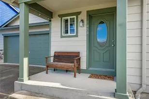 7454 Sole Dr, Blaine, WA 98230 - Photo 2