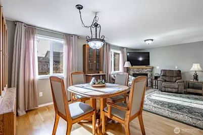 7454 Sole Drive, Blaine, WA 98230 - Photo 8