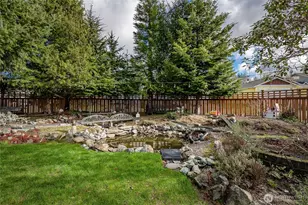 7454 Sole Dr, Blaine, WA 98230 - Photo 20