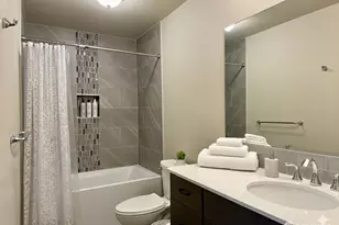 8912 126th Ave Ct, Anderson Island, WA 98303 - Photo 10