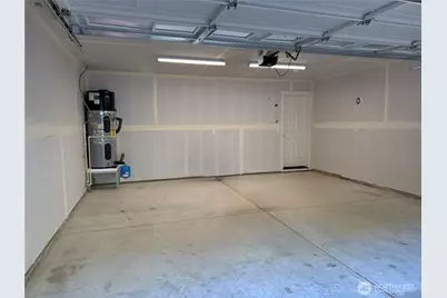 8912 126th Avenue Ct, Anderson Island, WA 98303 - Photo 20