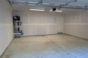 8912 126th Ave Ct, Anderson Island, WA 98303 - Photo 20