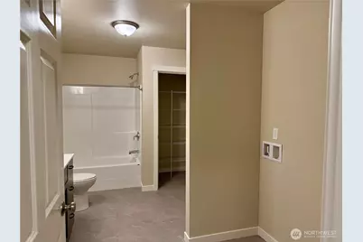 8912 126th Avenue Ct, Anderson Island, WA 98303 - Photo 16