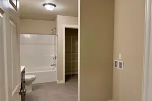 8912 126th Ave Ct, Anderson Island, WA 98303 - Photo 16