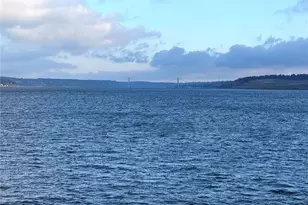 8912 126th Ave Ct, Anderson Island, WA 98303 - Photo 28