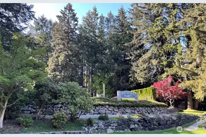 8912 126th Avenue Ct, Anderson Island, WA 98303 - Photo 34