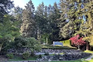 8912 126th Ave Ct, Anderson Island, WA 98303 - Photo 34