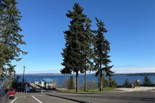 8912 126th Ave Ct, Anderson Island, WA 98303 - Photo 32