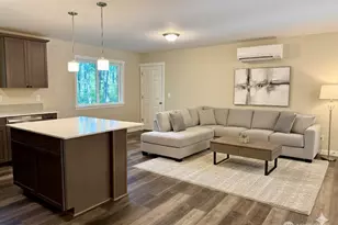 8912 126th Ave Ct, Anderson Island, WA 98303 - Photo 8