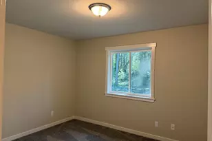 8912 126th Ave Ct, Anderson Island, WA 98303 - Photo 14