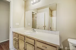 13421 Des Moines Memorial Dr S, Burien, WA 98168 - Photo 10