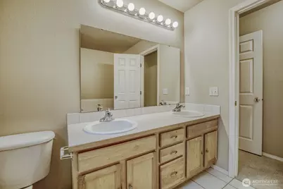 13421 Des Moines Memorial Drive S, Burien, WA 98168 - Photo 18