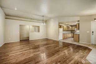 13421 Des Moines Memorial Dr S, Burien, WA 98168 - Photo 2