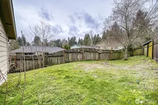 13421 Des Moines Memorial Dr S, Burien, WA 98168 - Photo 20