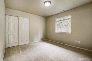 13421 Des Moines Memorial Dr S, Burien, WA 98168 - Photo 14