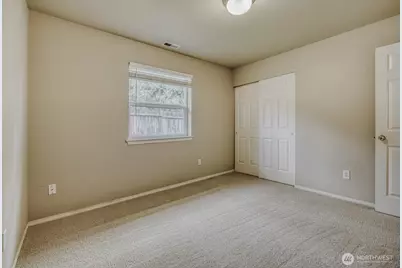 13421 Des Moines Memorial Drive S, Burien, WA 98168 - Photo 8