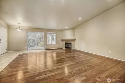 13421 Des Moines Memorial Drive S, Burien, WA 98168 - Photo 4