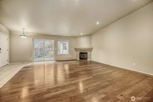 13421 Des Moines Memorial Dr S, Burien, WA 98168 - Photo 4