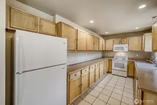 13421 Des Moines Memorial Dr S, Burien, WA 98168 - Photo 6