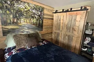 22415 Stirrup Rd, Leavenworth, WA 98826 - Photo 8