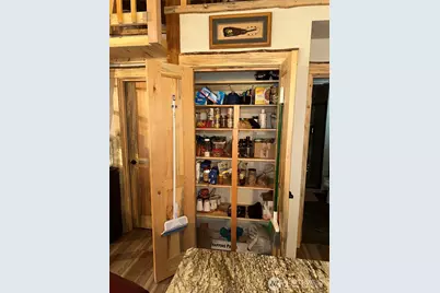 22415 Stirrup Road, Leavenworth, WA 98826 - Photo 16