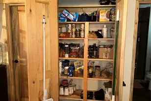 22415 Stirrup Rd, Leavenworth, WA 98826 - Photo 16