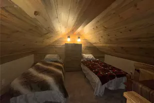 22415 Stirrup Rd, Leavenworth, WA 98826 - Photo 12