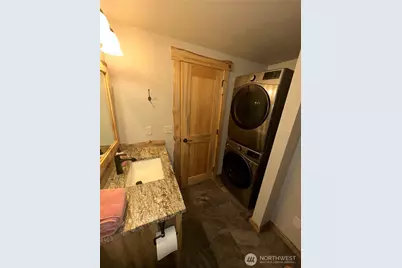 22415 Stirrup Road, Leavenworth, WA 98826 - Photo 18