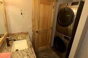 22415 Stirrup Rd, Leavenworth, WA 98826 - Photo 18