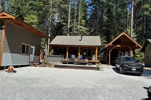 22415 Stirrup Rd, Leavenworth, WA 98826 - Photo 4