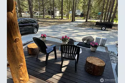 22415 Stirrup Road, Leavenworth, WA 98826 - Photo 2